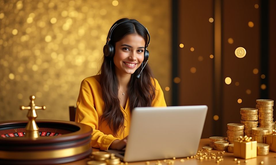 x99o লাইভ ক্যাসিনো