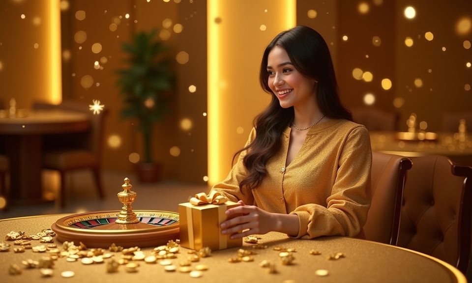 x99o স্লট গেমস