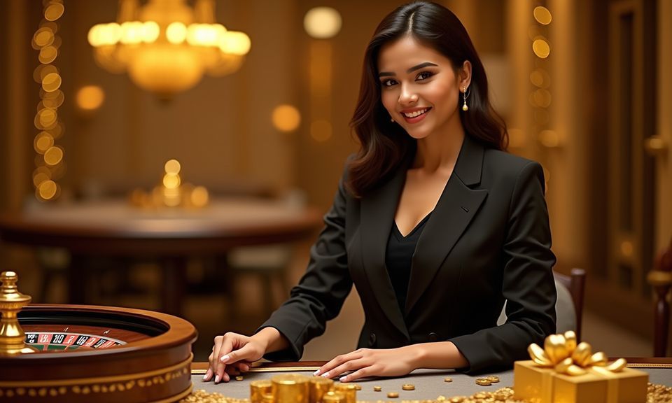 x99o x99o এর শর্তাবলী ও আপনার দায়িত্বসমূহ
